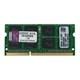 Kingston KVR1333D3S9/4G memorija
