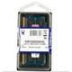 Kingston KVR1333D3S9/4G memorija