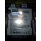 Western Digital WD3200BPVT Hard disk