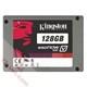 Kingston SV200S37A/128G SSD disk