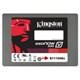 Kingston SV200S37A/128G SSD disk
