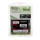 Kingston SV200S37A/128G SSD disk