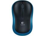 Logitech
