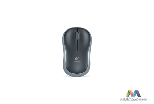 Logitech M185