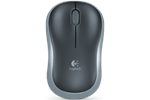 Logitech M185