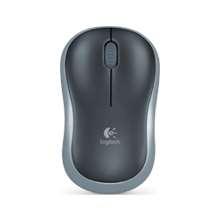 Logitech M185