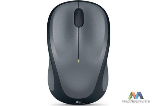 Logitech 910-002203