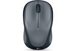 Logitech 910-002203