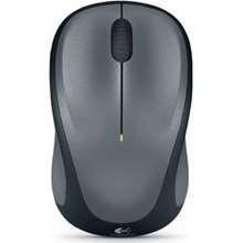 Logitech 910-002203