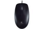 Logitech 910-001246