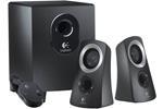 Logitech Z313