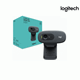 Logitech 960-001063 Web kamera