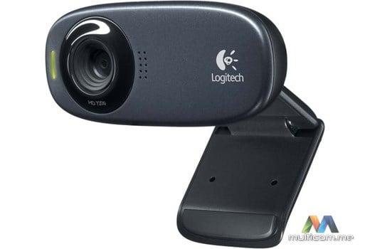 Logitech 960-000638