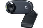 Logitech 960-000638