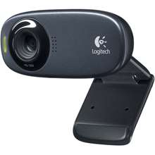 Logitech 960-000638