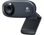 Logitech
