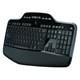 Logitech 920-003168hr Tastatura i Mis