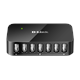 DLink DUB-H7 USB Hub