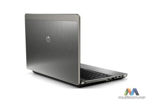 HP 4535s Laptop