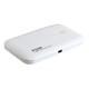 DLink DIR-457 Wireless Router