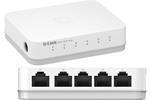 DLink GO-SW-5G/E