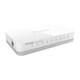 DLink SOHO Gigabit GO-SW-8G/E Switch