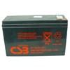 CSB HR1224W