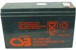 CSB HR1224W