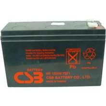 CSB HR1224W