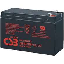 CSB GP12170