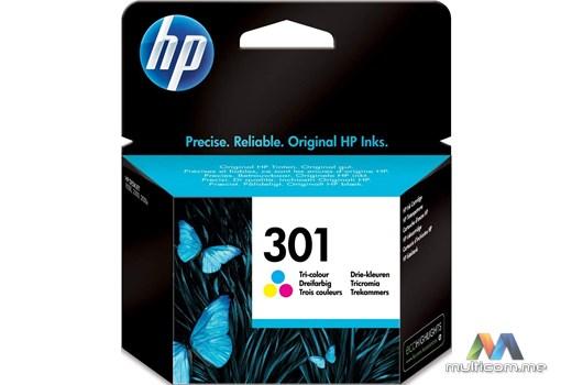 HP CH562EE Cartridge