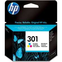 HP CH562EE