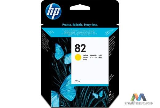 HP C4913A Cartridge