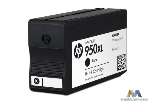 HP CN045AE Cartridge