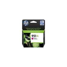 HP CN047AE