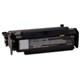 Lexmark 12A4715 Toner