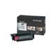 Lexmark 12A4715 Toner