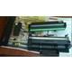 Samsung MLT-D1052L/ELS Toner