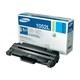 Samsung MLT-D1052L/ELS Toner