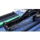 Samsung MLT-D1052L/ELS Toner