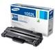 Samsung MLT-D1052L/ELS Toner
