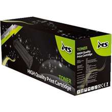 MS Industrial Q6002A 