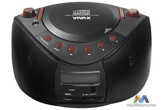 Vivax APM-1030