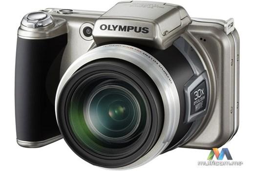 Olympus N3860292 Digitalni Foto Aparat