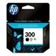 HP CC640EE Cartridge