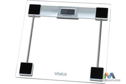 Vivax PS-154