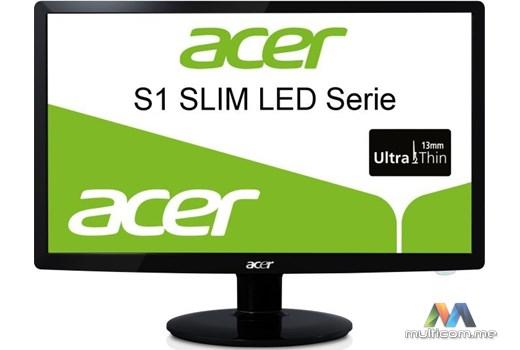 Acer ET.HS1HE.A01