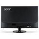 Acer ET.HS1HE.A01 LCD monitor