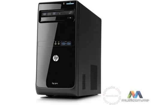 HP LH122EA Racunar