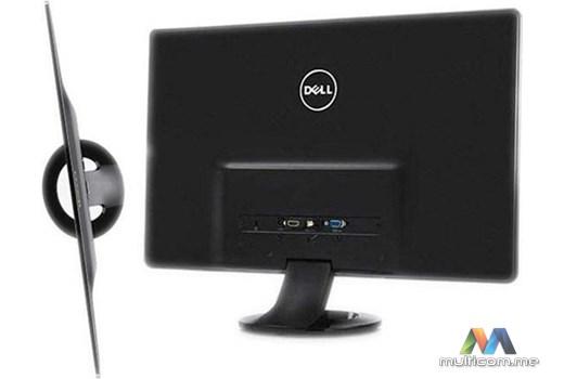 Dell S2330MX